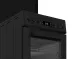 Плита INDESIT ISG5F2HB Плита INDESIT ISG5F2HB