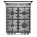 Плита GORENJE GKS5C74XF Плита GORENJE GKS5C74XF