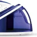 Гладильная система PHILIPS GC7703/20 Гладильная система PHILIPS GC7703/20