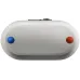 Водонагреватель ELECTROLUX EWH 50 Major LZR 3