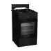 Плита INDESIT ISG5F2HB Плита INDESIT ISG5F2HB
