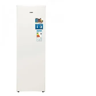 Морозильная камера REEX FR 16918 NF W