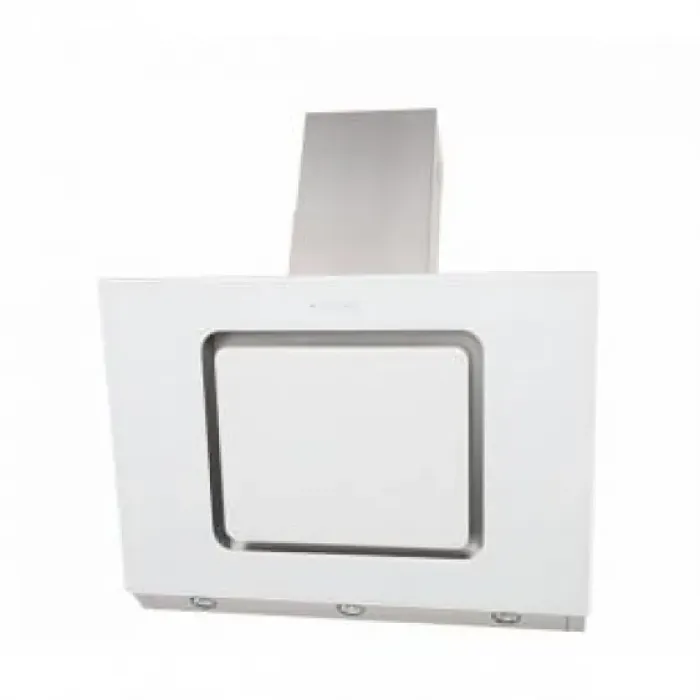 Вытяжка MAUNFELD avon 90 white Вытяжка MAUNFELD avon 90 white