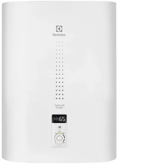 Водонагреватель ELECTROLUX EWH 30 Centurio IQ Inverter Водонагреватель ELECTROLUX EWH 30 Centurio IQ Inverter