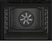 Духовой шкаф BEKO BIOC1431KXNC Духовой шкаф BEKO BIOC1431KXNC