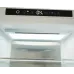 Холодильник ASCOLI ADRF340WEMBI Холодильник ASCOLI ADRF340WEMBI
