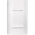 Водонагреватель ELECTROLUX EWH 80 Centurio IQ 3.0