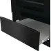 Плита GORENJE MEKS5141BM Плита GORENJE MEKS5141BM