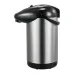 Термопот CENTEK CT-0080 Black Термопот CENTEK CT-0080 Black