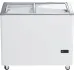 Морозильный ларь HAIER SD-336AE Морозильный ларь HAIER SD-336AE