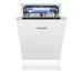 Посудомоечная машина MAUNFELD MLP45331T Light Beam Wi-Fi Посудомоечная машина MAUNFELD MLP45331T Light Beam Wi-Fi