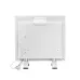 Конвектор IVIGO EPK4550P07 WI-FI Конвектор IVIGO EPK4550P07 WI-FI