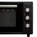 Мини-печь SCHAUB LORENZ SLE OS5051 Мини-печь SCHAUB LORENZ SLE OS5051
