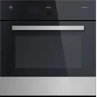 Духовой шкаф V-ZUG BCSLPZ60c Духовой шкаф V-ZUG BCSLPZ60c
