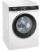 Стиральная машина SIEMENS WG44 G2FWPL