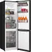 Холодильник WEISSGAUFF WRK 2000 Total NoFrost Inverter Rock Glass Холодильник WEISSGAUFF WRK 2000 Total NoFrost Inverter Rock Glass