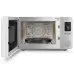 Микроволновая печь SMEG MOC02WHMEU Микроволновая печь SMEG MOC02WHMEU