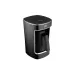 Кофемашина BEKO TKM 2341 Кофемашина BEKO TKM 2341