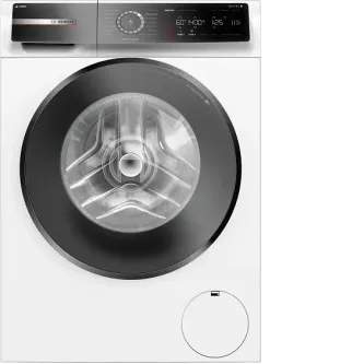 Стиральная машина BOSCH WGB 244A40