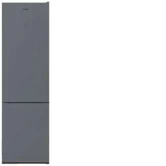Холодильник Braun BRMD 4000 CXNF