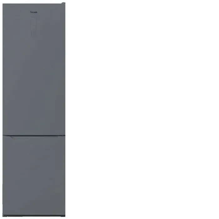 Холодильник Braun BRMD 4000 CXNF Холодильник Braun BRMD 4000 CXNF