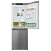 Холодильник LG GC-B399SMCL Холодильник LG GC-B399SMCL