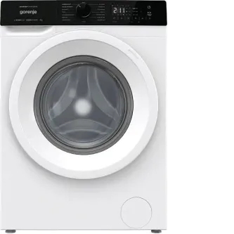 Стиральная машина GORENJE W1NHA74SAS