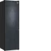 Холодильник WEISSGAUFF WRK 2000 Total NoFrost Inverter Rock Glass Холодильник WEISSGAUFF WRK 2000 Total NoFrost Inverter Rock Glass
