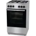 Плита GORENJE GG5A11XF