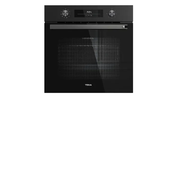 Духовой шкаф TEKA AIRFRY HSB 6350 FULL BLACK (111010071) Духовой шкаф TEKA AIRFRY HSB 6350 FULL BLACK (111010071)