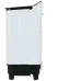 Стиральная машина IDEAL ID-75 (F)
