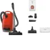 Пылесос MIELE Guard M1 Terra Red