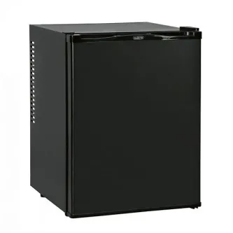 Минибар INDEL B Breeze T40 Минибар INDEL B Breeze T40
