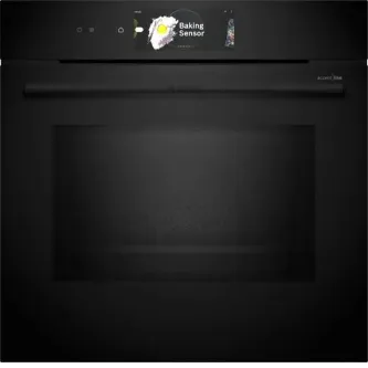 Духовой шкаф BOSCH HMG978NB1 Духовой шкаф BOSCH HMG978NB1