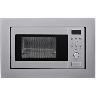 Микроволновая печь THOR TME 207 FI 80580200 Микроволновая печь THOR TME 207 FI 80580200