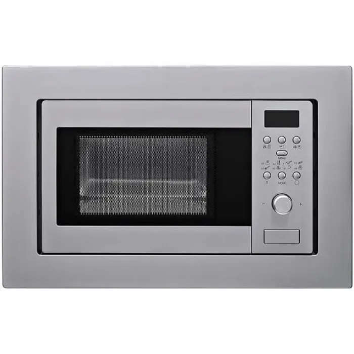 Микроволновая печь THOR TME 207 FI 80580200