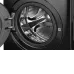 Стиральная машина WEISSGAUFF WMD 46148 DC Inverter Steam Black
