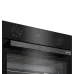 Духовой шкаф GRUNDIG GEKM19300DX