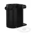 Термопот TESLER TP-5030 BLACK Термопот TESLER TP-5030 BLACK