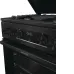 Плита GORENJE MEKS5141BM Плита GORENJE MEKS5141BM