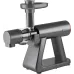 Соковыжималка RONDELL RDE-1503 MC Соковыжималка RONDELL RDE-1503 MC