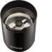 Кофемолка GORENJE SMK150SB Кофемолка GORENJE SMK150SB