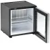 Мини-бар INDEL B DRINK T 20 PLUS PV Мини-бар INDEL B DRINK T 20 PLUS PV