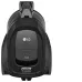 Пылесос LG VC5316NNTS