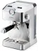 Кофеварка CASO Espresso Gourmet