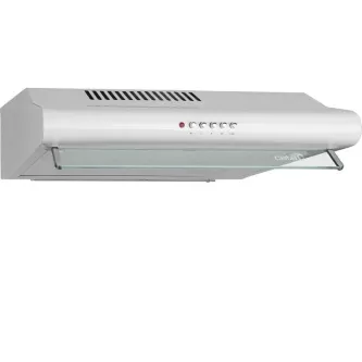 Вытяжка CATA P 3050 WH/C Вытяжка CATA P 3050 WH/C