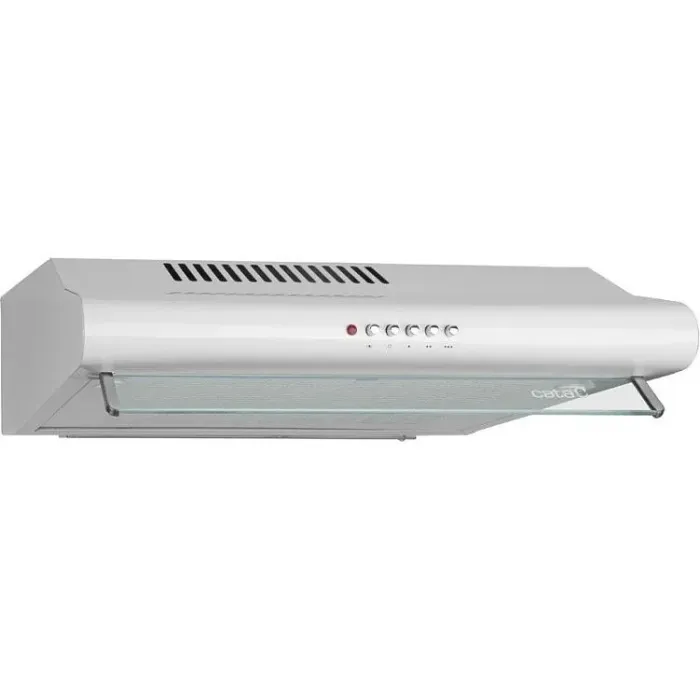 Вытяжка CATA P 3050 WH/C Вытяжка CATA P 3050 WH/C