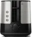 Тостер PHILIPS HD2637/90 Тостер PHILIPS HD2637/90