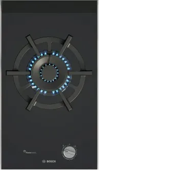 Варочная поверхность BOSCH PRA3A6I10