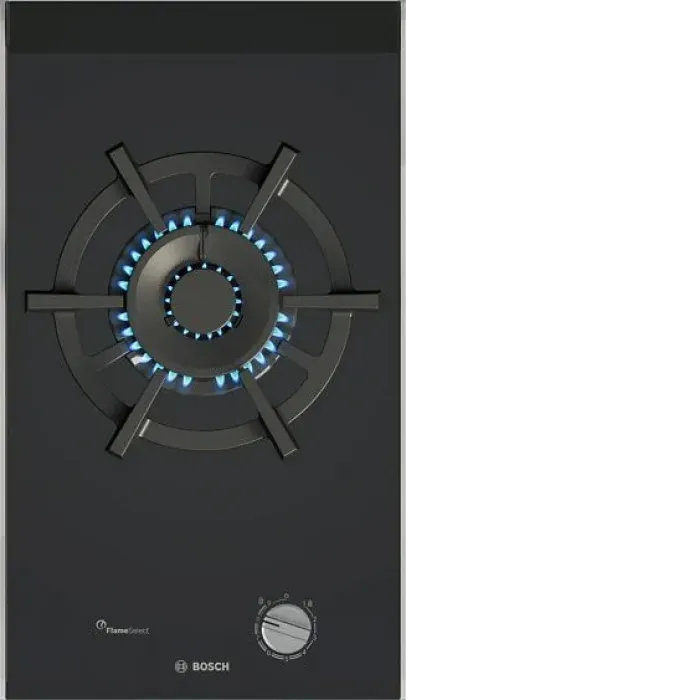 Варочная поверхность BOSCH PRA3A6I10 Варочная поверхность BOSCH PRA3A6I10